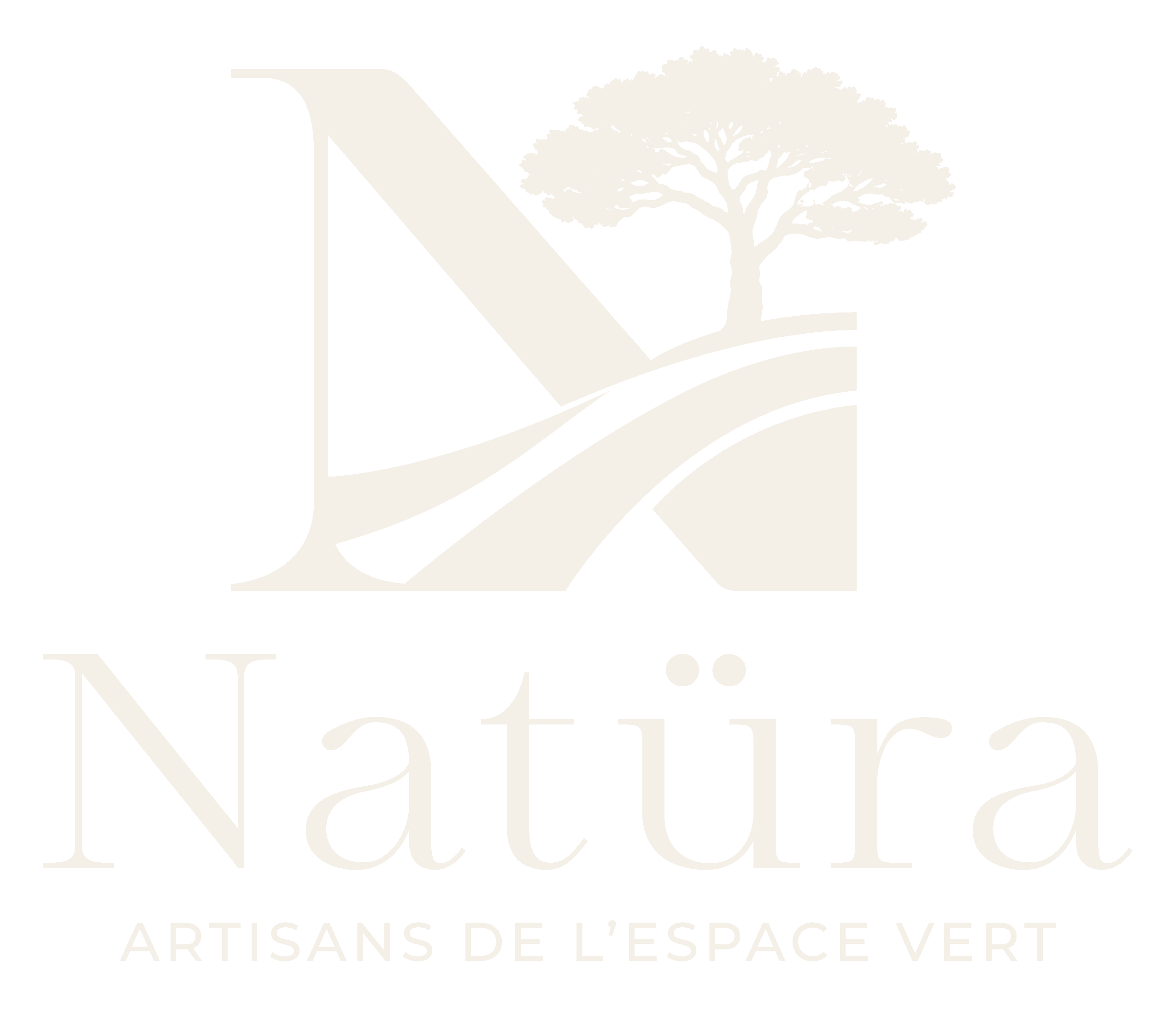 Natüra