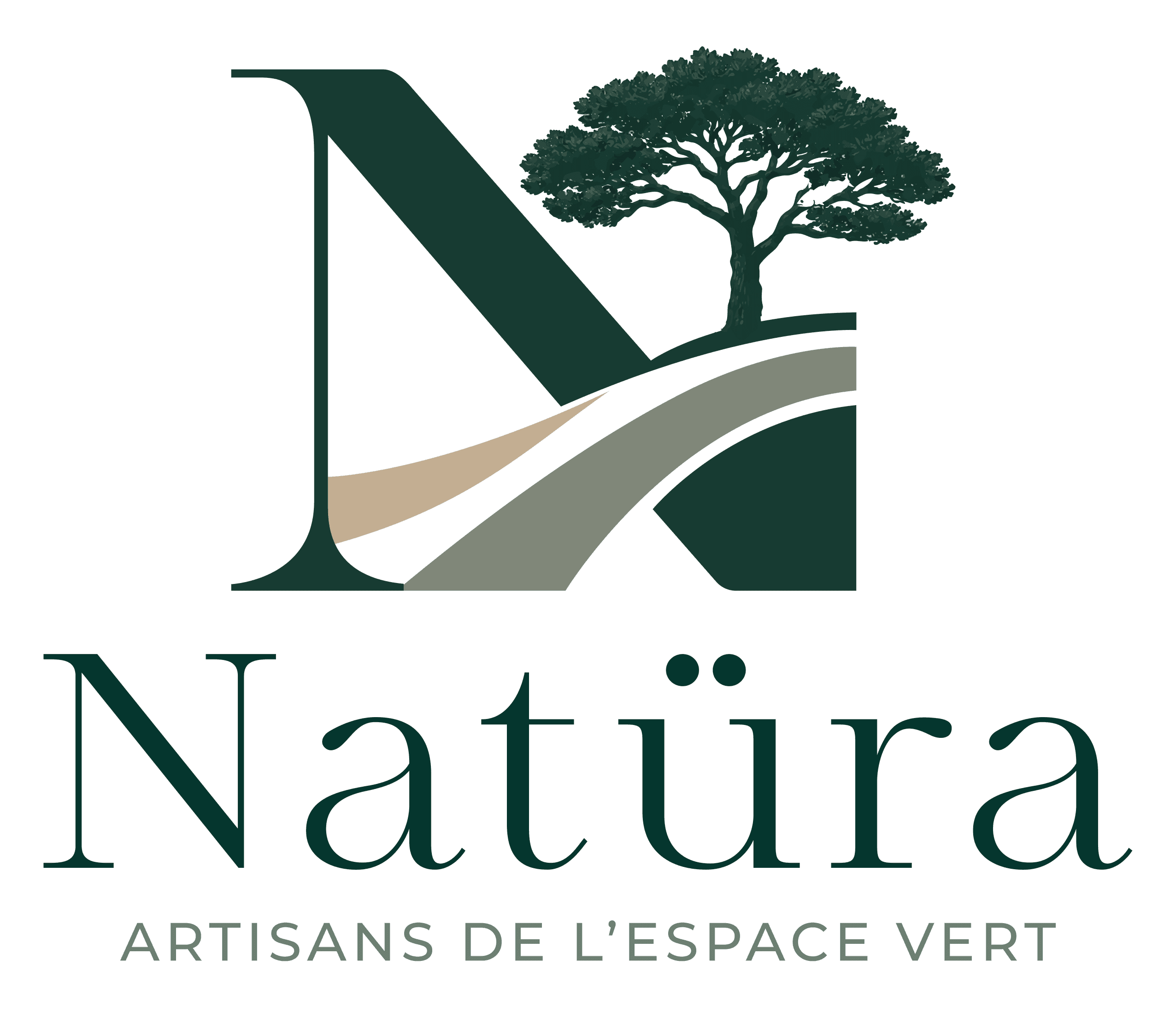 Natüra